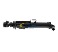 WASHER FLUID JET, HEADLIGHT CLEANING FOR SEAT LEON VEMO V10-08-0429 FITS LEFT