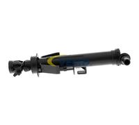 Washer Fluid Jet, headlight cleaning VEMO V10-08-0430