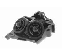 VEMO V10-08-0431 Washer Fluid Jet, headlight cleaning