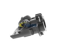 VEMO V10-08-0432 Washer Fluid Jet, headlight cleaning