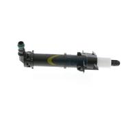 Headlamp Washer Fluid Jet VEMO Fits SEAT Altea Xl Ibiza IV St Leon 6J0955099