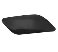VEMO - V10-08-0443 - Cover, bumper - fits VW 4G0955276GRU