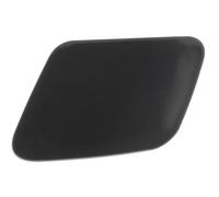 VEMO - V10-08-0448 - Cover, bumper - fits VW 8E0955275DGRU