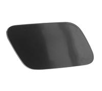 VEMO - V10-08-0451 - Cover, bumper - fits VW 8E0955276EGRU