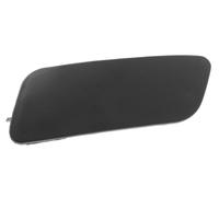 VEMO - V10-08-0454 - Cover, bumper - fits VW 4F0955275BGRU