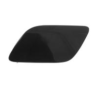 VEMO - V10-08-0458 - Cover, bumper - fits VW 4L0955275GGRU