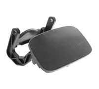 VEMO - V10-08-0460 - Cover, bumper - fits VW 8K0955275GGRU