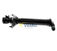 VEMO V10-08-0485 Washer Fluid Jet, headlight cleaning