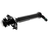VEMO V10-08-0485 Washer Fluid Jet, headlight cleaning