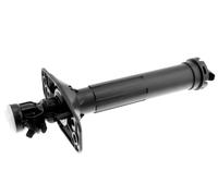 VEMO - V10-08-0486 - Washer Fluid Jet, headlight cleaning - fits VW 4G8955102B