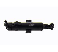 VEMO V10-08-0489 Headlight washer jet