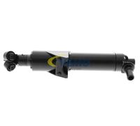 VEMO V10-08-0492 Washer Fluid Jet, headlight cleaning