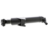VEMO - V10-08-0492 - Washer Fluid Jet, headlight cleaning - fits VW 8W6955102A