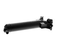 VEMO - V10-08-0493 - Washer Fluid Jet, headlight cleaning - fits VW 8V0955101B