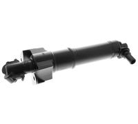 VEMO V10-08-0495 Washer Fluid Jet, headlight cleaning