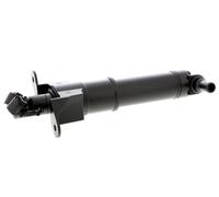 VEMO - V10-08-0496 - Washer Fluid Jet, headlight cleaning - fits VW 80A955102
