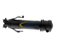 VEMO V10-08-0499 Washer Fluid Jet, headlight cleaning