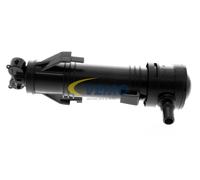 VEMO V10-08-0500 Headlight washer jet
