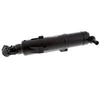 VEMO V10-08-0502 Washer Fluid Jet, headlight cleaning