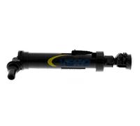 VEMO V10-08-0504 Washer Fluid Jet, headlight cleaning