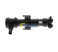 VEMO V10-08-0505 Headlight washer jet