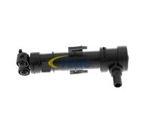 Vemo Washer Fluid Jet V10-08-0508 5L0955966 - Right Headlight - Fits SKODA YETI 2010-11 to 2015-05