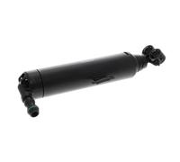 VEMO - V10-08-0508 - Washer Fluid Jet, headlight cleaning - fits SKODA 5L0955966