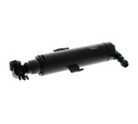 Left Headlight Cleaning Washer Fluid Jet For Skoda FABIA ROOMSTER 5J0955965B