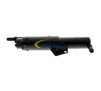 VEMO V10-08-0511 Headlight washer jet