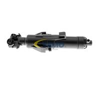 VEMO V10-08-0513 Headlight washer jet