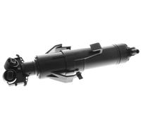 VEMO V10-08-0513 Headlight washer jet