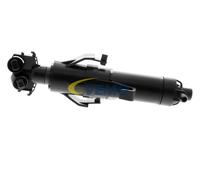 VEMO V10-08-0514 Headlight washer jet