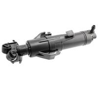 VEMO V10-08-0514 Headlight washer jet