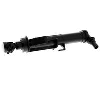 VEMO V10-08-0517 Washer Fluid Jet, headlight cleaning