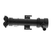 VEMO V10-08-0520 Headlight washer jet