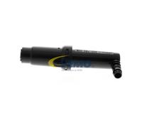 Washer Fluid Jet, headlight cleaning VEMO V10-08-0538