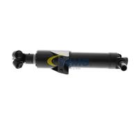 VEMO - V10-08-0545 - Washer Fluid Jet, headlight cleaning - fits VW 8W0955102A