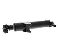 VEMO V10-08-0545 Washer Fluid Jet, headlight cleaning