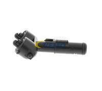 VEMO V10-08-0548 Headlight washer jet