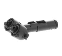 VEMO V10-08-0548 Headlight washer jet