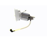 VEMO V10-09-0003 Petrol pump