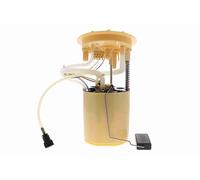 VEMO Aftermarket Fuel Feed Unit High Quality for AUDI V10-09-0009