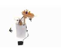 VEMO V10-09-0012 Fuel feed unit