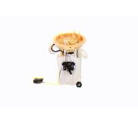 VEMO V10-09-0015 Fuel feed unit