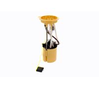 VEMO V10-09-0018 Fuel feed unit
