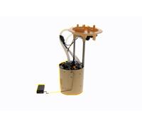 VEMO V10-09-0020 Fuel feed unit