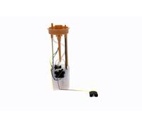 VEMO V10-09-0022 Fuel feed unit