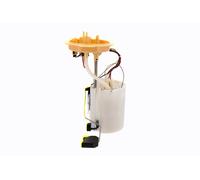 VEMO V10-09-0024 Fuel feed unit
