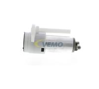 VEMO V10-09-0806 Petrol pump