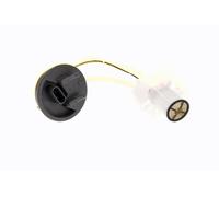 VEMO V10-09-0811 Fuel feed unit